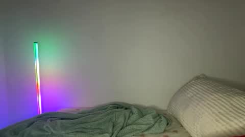 Snapshot of lorem_adams chatting on June 3, 2026, 12:57 am lorem_adams online show from June 3, 2026, 12:57 am