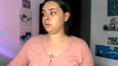 Snapshot of lorem_adams chatting on June 15, 2026, 1:57 pm lorem_adams online show from June 15, 2026, 1:57 pm