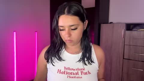 Snapshot of lorem_adams chatting on June 19, 2026, 11:47 am lorem_adams online show from June 19, 2026, 11:47 am