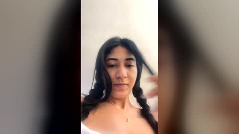 lorenita_gat online show from May 30, 2026, 6:38 pm