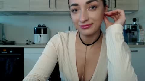 LorenneInspiring online show from September 12, 2025, 6:13 am
