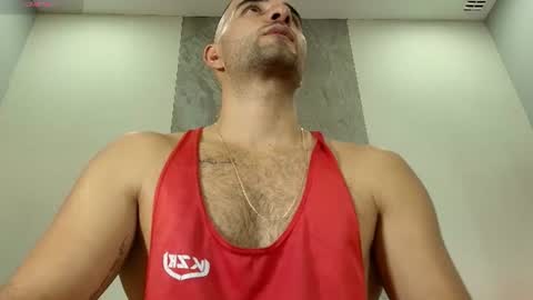 Snapshot of lorenzo_walker_ chatting on July 14, 2026, 5:40 pm L O R E N Z O Thumbs Up help online show from July 14, 2026, 5:40 pm