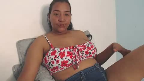 Loretta Gmez online show from June 24, 2026, 9:14 pm