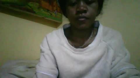 lorie07 online show from June 19, 2026, 2:16 am