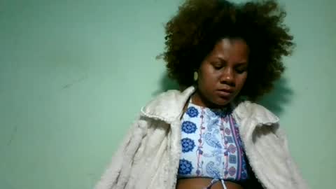 lorienne98 online show from June 18, 2026, 9:47 am