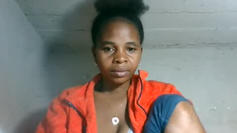 lorienne98 online show from July 18, 2026, 9:35 am