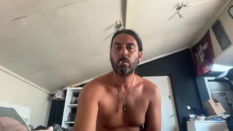 lost_angelibz online show from July 28, 2026, 6:42 am