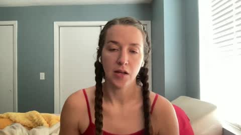 lothlori online show from July 4, 2026, 3:29 pm