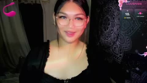 Snapshot of louheart chatting on June 11, 2026, 2:53 am Sweet online show from June 11, 2026, 2:53 am