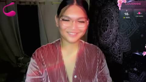 Snapshot of louheart chatting on June 13, 2026, 2:59 pm Sweet online show from June 13, 2026, 2:59 pm