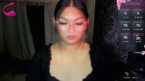 Snapshot of louheart chatting on June 16, 2026, 5:59 pm Sweet online show from June 16, 2026, 5:59 pm