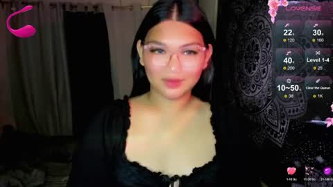 Snapshot of louheart chatting on June 21, 2026, 9:17 pm Sweet online show from June 21, 2026, 9:17 pm