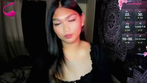 Snapshot of louheart chatting on June 28, 2026, 12:27 am Sweet online show from June 28, 2026, 12:27 am