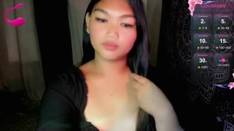 Snapshot of louheart chatting on July 21, 2026, 6:05 am Sweet online show from July 21, 2026, 6:05 am