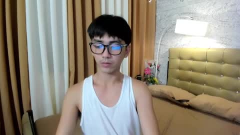 ignot ursh online show from April 1, 2026, 12:22 am