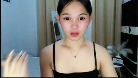 louilalicious online show from June 22, 2026, 12:35 am