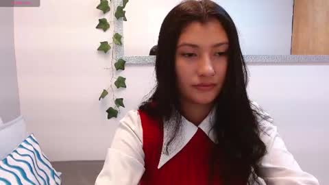 Louis K online show from July 20, 2026, 11:23 am