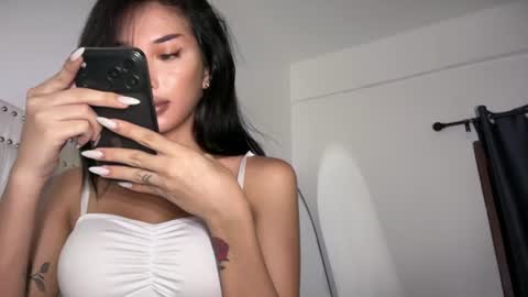 samantha online show from August 1, 2026, 1:10 pm