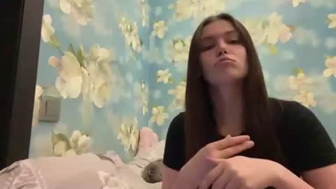 Sasha online show from June 21, 2026, 5:26 pm
