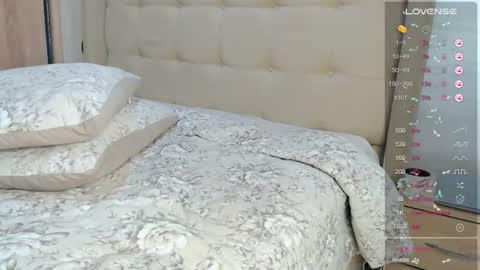   online show from June 28, 2026, 1:11 am