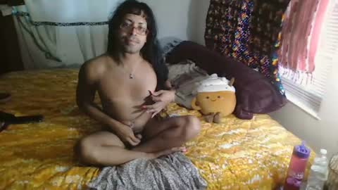 Snapshot of lovablecharming chatting on July 26, 2026, 11:00 pm LovableCharming online show from July 26, 2026, 11:00 pm