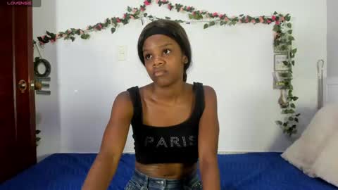 love2000x online show from June 27, 2026, 12:26 am