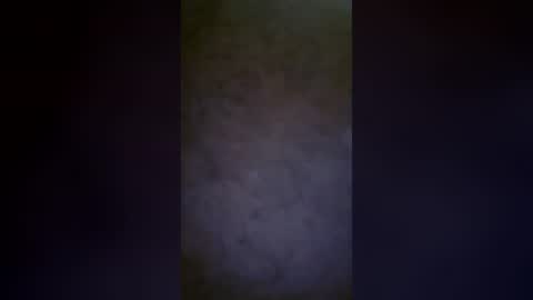 Mario online show from August 6, 2026, 5:53 am