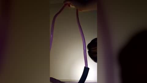 love2squirt33 online show from August 5, 2026, 7:06 pm