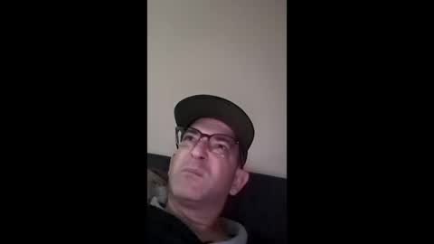 love69now online show from December 17, 2025, 6:58 pm