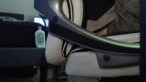 love69now online show from August 1, 2026, 3:55 pm