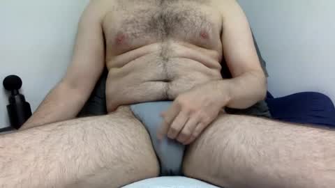 love_a_big_booty online show from July 25, 2026, 12:31 am