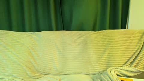 Cute face online show from July 14, 2026, 2:05 am