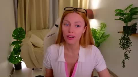 love_call online show from July 14, 2026, 2:16 am