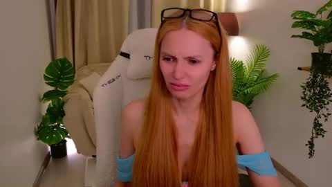 love_call online show from July 15, 2026, 2:17 am