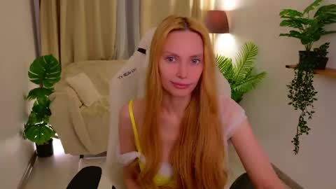 love_call online show from July 28, 2026, 2:18 am