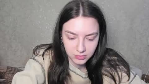 LINA online show from June 17, 2026, 1:56 pm