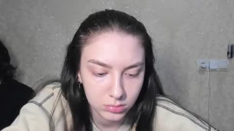 LINA online show from June 20, 2026, 11:18 pm