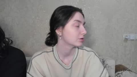LINA online show from June 21, 2026, 10:12 pm