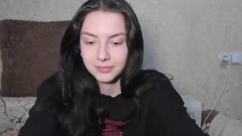 LINA online show from June 25, 2026, 6:12 pm