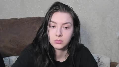 LINA online show from June 26, 2026, 6:23 pm