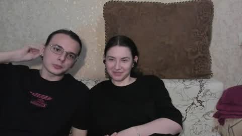 LINA online show from June 28, 2026, 11:00 pm