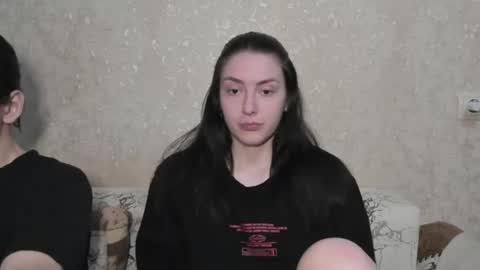 LINA online show from July 6, 2026, 6:54 pm
