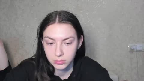 LINA online show from July 17, 2026, 8:35 pm
