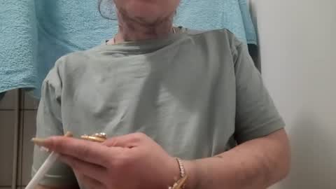 love_nds online show from August 10, 2026, 1:42 am