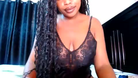 niahh online show from July 1, 2026, 12:29 pm