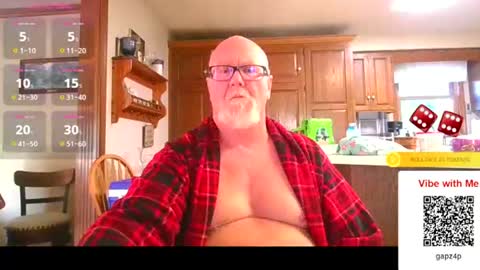 Hard cock online show from June 13, 2026, 11:19 am