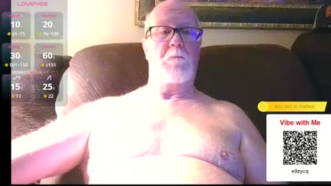 Hard cock online show from August 2, 2026, 11:41 am