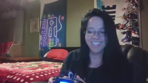 Snapshot of loveashlii chatting on May 13, 2026, 4:32 am loveashlii online show from May 13, 2026, 4:32 am