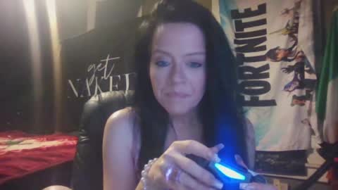 Snapshot of loveashlii chatting on July 7, 2026, 3:53 am loveashlii online show from July 7, 2026, 3:53 am