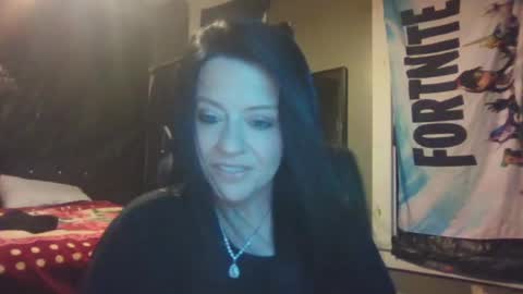 Snapshot of loveashlii chatting on July 8, 2026, 4:06 am loveashlii online show from July 8, 2026, 4:06 am